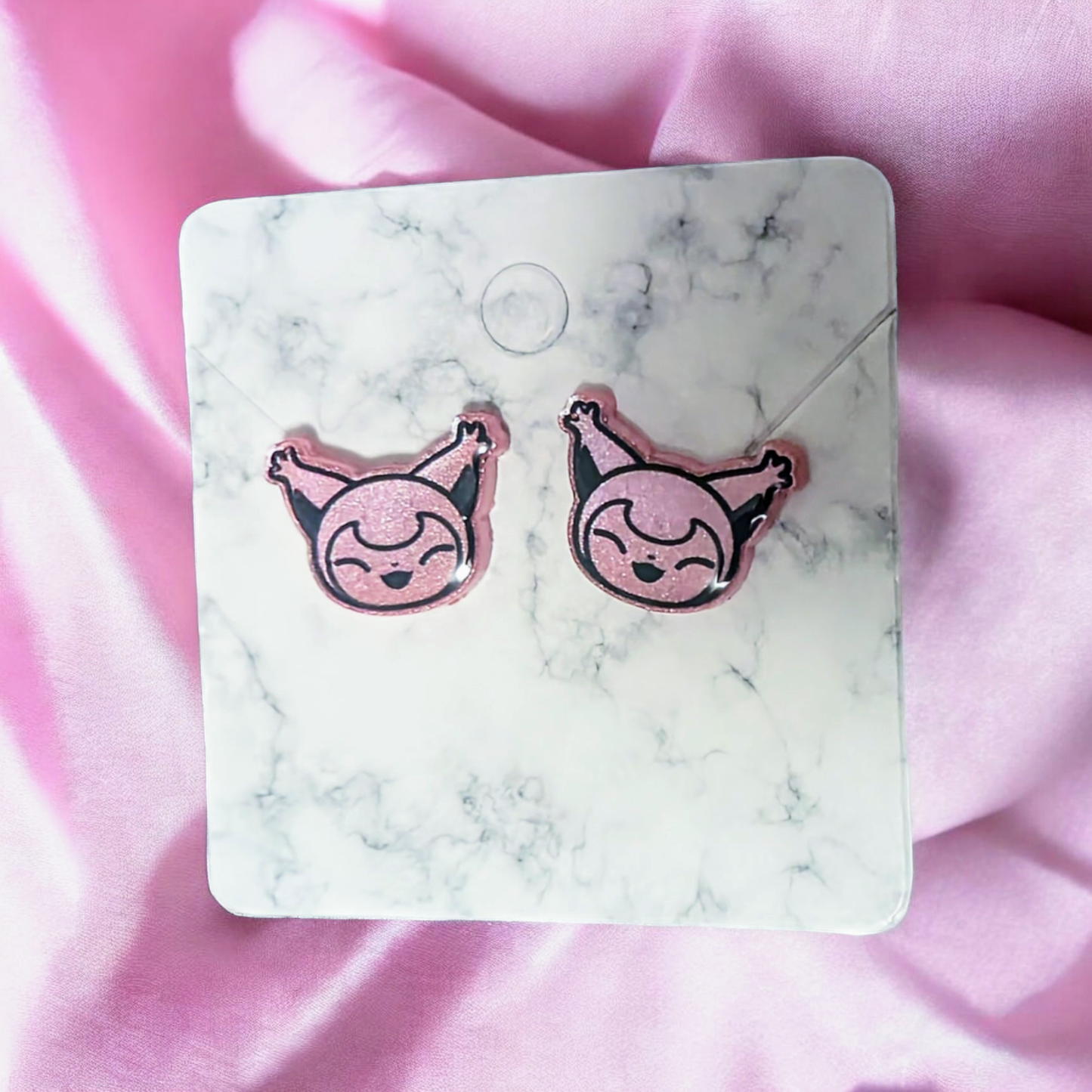 Skitty Studs